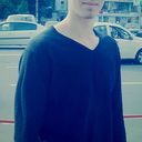 ���������� �������, ���� ������� SuspecT, 32 ����, ������������ ��� ������, ����� � ���������, c�������� ���������