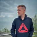 ���������� �������, ���� ������� ������, 32 ����, ������������ ��� ������, ����� � ���������, c�������� ���������