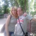 ���������� ����, ���� ������� �����, 37 ���, ������������ ��� ����� � ���������, c�������� ���������