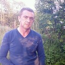  -,   , 52 ,   c 