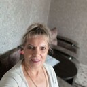 ���������� ������, ���� ������� �����, 53 ����, ������������ ��� c�������� ���������