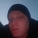   ,   , 27 ,   ,   , c , 