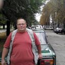 ���������� ���������, ���� ������� ����, 37 ���, ������������ ��� ������