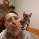 ���������� ������, ���� ������� ������, 53 ����, ������������ ��� ������, ����� � ���������, ���������