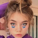 ���������� ������, ���� ������� ���������, 22 ����, ������������ ��� ������, ����� � ���������