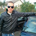  ,   Alex, 40 ,   ,   , c 