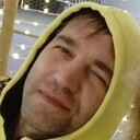  ,   , 41 ,   ,   , c 