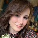 ���������� ������ ��������, ���� ������� ����, 29 ���, ������������ ��� ������, ����� � ���������