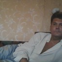  ,   , 60 ,   