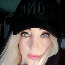 ���������� ������, ���� ������� �����, 45 ���, ������������ ��� c�������� ���������