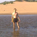  ,   , 40 ,   
