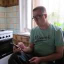  ,   , 52 ,   ,   , c 