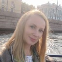  ,   , 46 ,     , c , 