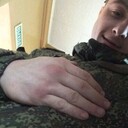 ���������� ������, ���� ������� ����, 27 ���, ������������ ��� ������, ����� � ���������, c�������� ���������, ���������