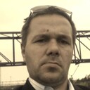  ,   , 49 ,   ,   , 