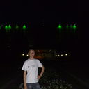 ���������� �������������, ���� ������� ����, 29 ���, ������������ ��� ������