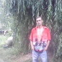  ,   89649184710, 45 ,   ,   , c 