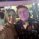  --,   Fred Captain, 48 ,   c 