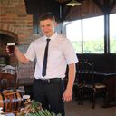 ���������� �����, ���� ������� �������, 38 ���, ������������ ��� ������, ����� � ���������, c�������� ���������