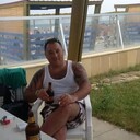  ,   Ramin, 43 ,   ,   