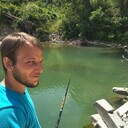 ���������� ������, ���� ������� ϸ��, 32 ����, ������������ ��� ����� � ���������, c�������� ���������