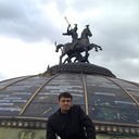  ,   Server, 44 ,   