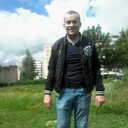  ,   , 39 ,   c 