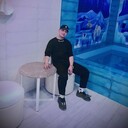 ���������� ������������, ���� ������� Lochin, 27 ���, ������������ ��� ������, ����� � ���������