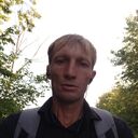  ,   , 32 ,   c 