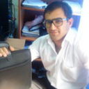 ���������� �������, ���� ������� Misha, 40 ���, ������������ ��� ������, ����� � ���������, c�������� ���������