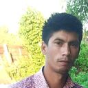  -,   , 28 ,   ,   
