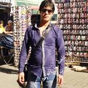 ���������� �����-���������, ���� ������� �����, 30 ���, ������������ ��� ������, ����� � ���������