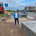  ,   , 39 ,   ,   , c , 