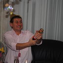  ,   , 50 ,   