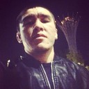 ���������� �����, ���� ������� Kuka, 30 ���, ������������ ��� ������, ����� � ���������, c�������� ���������