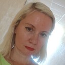  ,   , 52 ,   ,   , c , 