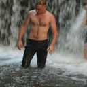 ���������� �����-���������, ���� ������� ������, 38 ���, ������������ ��� ������, ����� � ���������, c�������� ���������