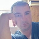  ,   , 43 ,   ,   , c , 