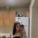 ,   , 20 ,   ,   , c , 