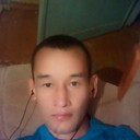 ���������� ������, ���� ������� �����, 41 ���, ������������ ��� ������, ����� � ���������, c�������� ���������