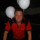  ,   , 54 ,   ,   