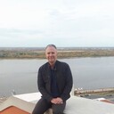   ,   , 61 ,   c 