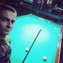   ,   , 30 ,   