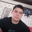  ,   Iskander, 34 ,   ,   , c 