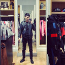 ���������� ������, ���� ������� ��������, 27 ���, ������������ ��� ������, ����� � ���������