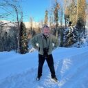 ���������� ������, ���� ������� ����, 58 ���, ������������ ��� ����� � ���������, c�������� ���������