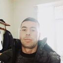 ���������� ������������, ���� ������� �������, 30 ���, ������������ ��� ������, ����� � ���������