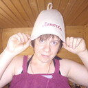 ���������� ���������, ���� ������� �����, 42 ����, ������������ ��� ������, ����� � ���������