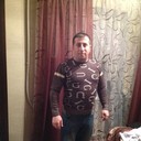 ���������� �����������, ���� ������� Noka, 43 ����, ������������ ��� ������, ����� � ���������, c�������� ���������