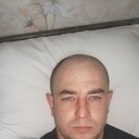  ,   Ion, 34 ,   ,   , c 